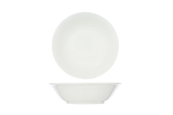 Buffet RD Schüssel D14xH4,4cm